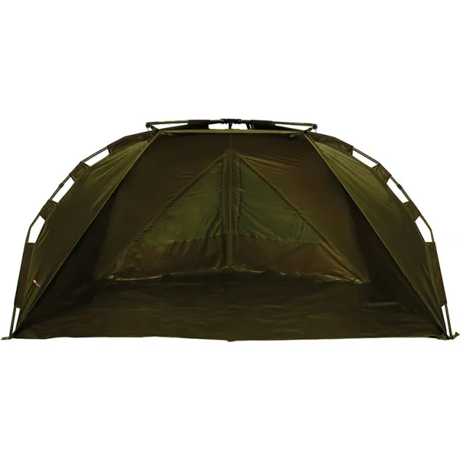 JRC Stealth Bloxx Shelter 2G