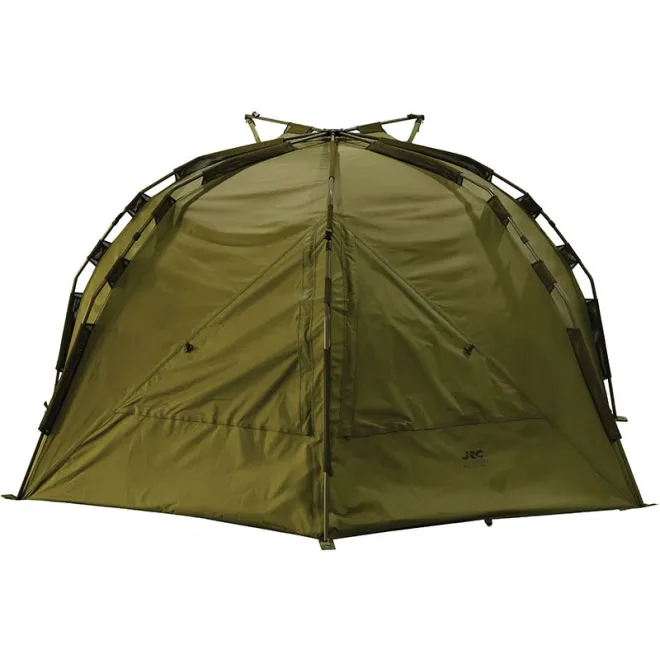 JRC Stealth Bloxx Shelter 2G