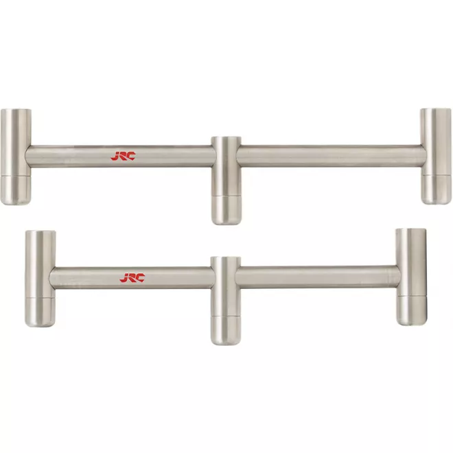 JRC Extreme TXS Buzz Bar 2-Rod