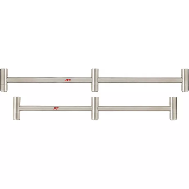 JRC Extreme TXS Buzz Bar 3-Rod