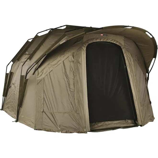 JRC Extreme TX2 2-Man Dome