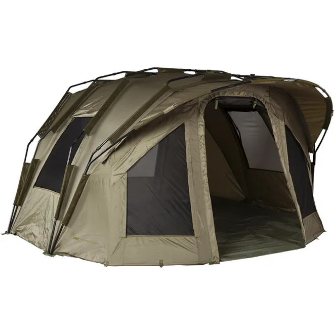 JRC Extreme TX2 2 Man Bivvy