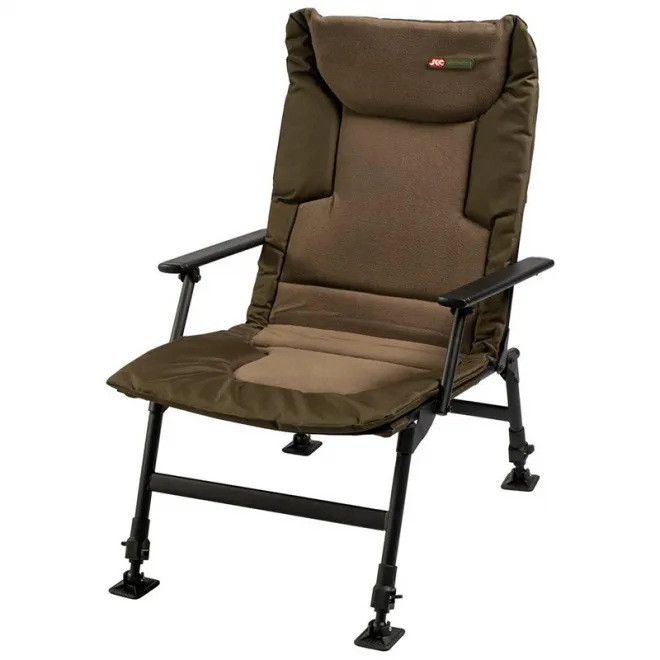 JRC Defender 2 Armrest Chair