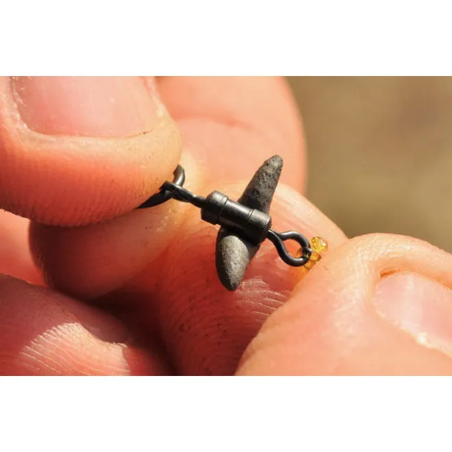 Korda Chod Swivel - Size 11