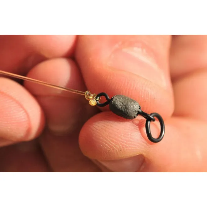Korda Chod Swivel - Size 11