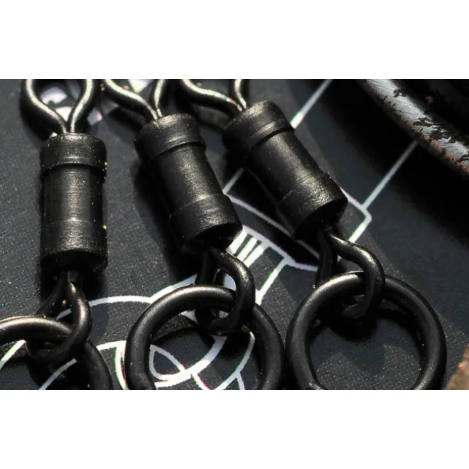 Korda Chod Swivel - Size 11