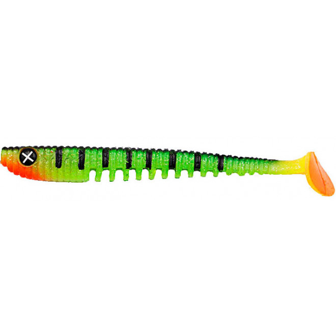Monkey Lures King Lui 10 cm Atomic