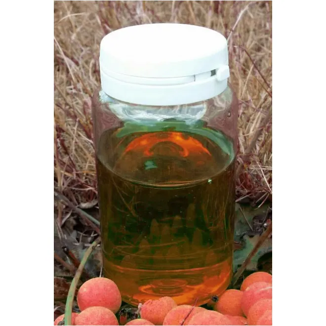 KL Angelsport Classic Baits Dip 100 ml - Oozzii