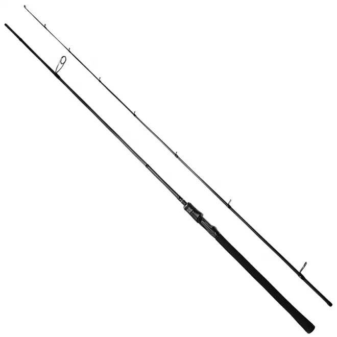 KL Angelsport Spinning Rod "Spin" 2,70 m 10-30 g