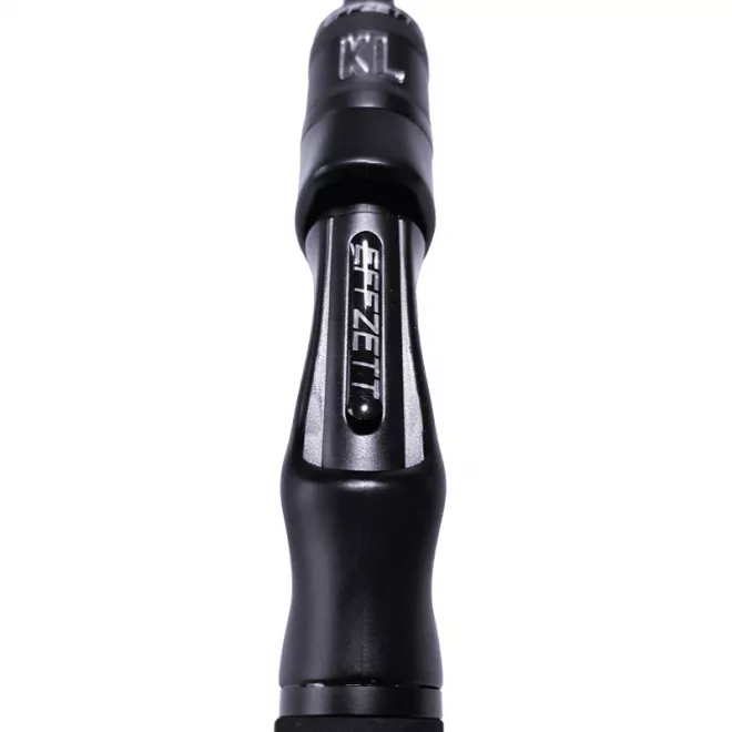 KL Angelsport Spinning Rod "Spin" 2,70 m 10-30 g