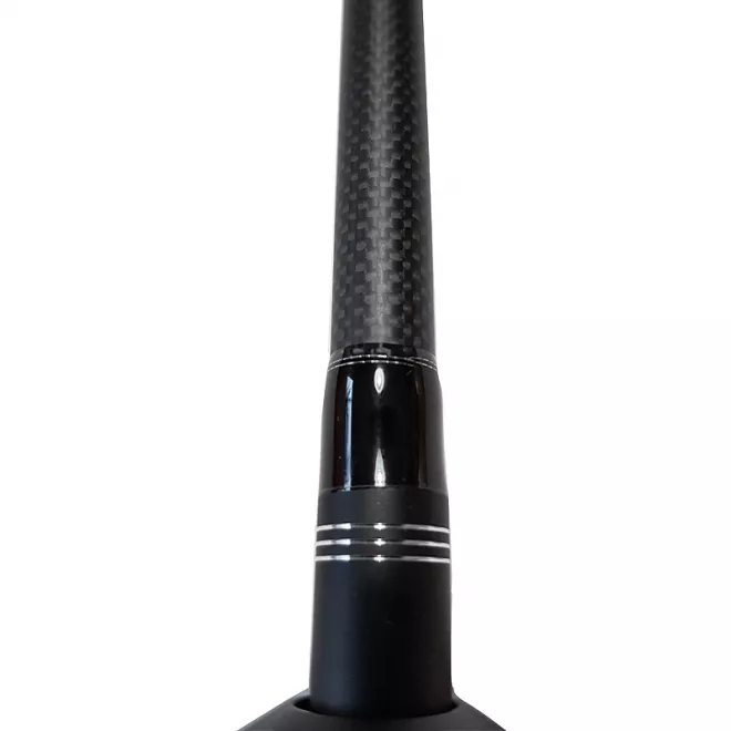 KL Angelsport Spinning Rod "Spin" 2,70 m 10-30 g