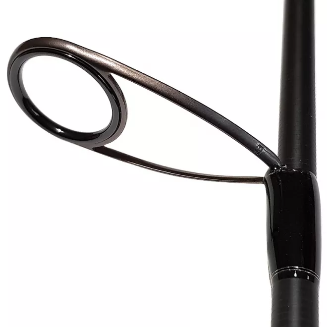 KL Angelsport Spinning Rod "Spin" 2,70 m 10-30 g