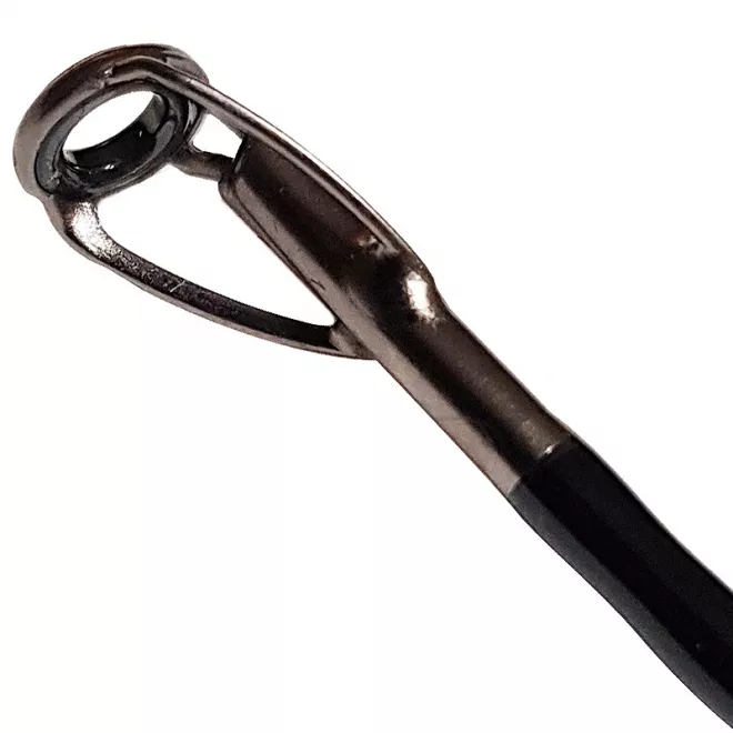 KL Angelsport Spinning Rod "Spin" 2,70 m 10-30 g