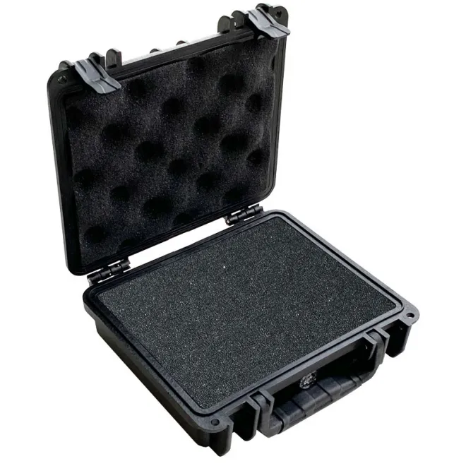 KL Angelsport Techni-Case 190 x 175 x 60 mm