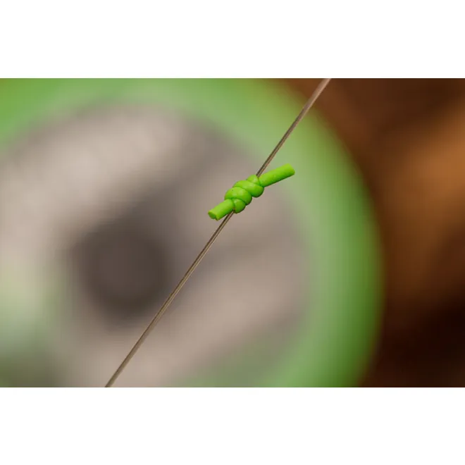 Korda Marker Elastic - 6 m