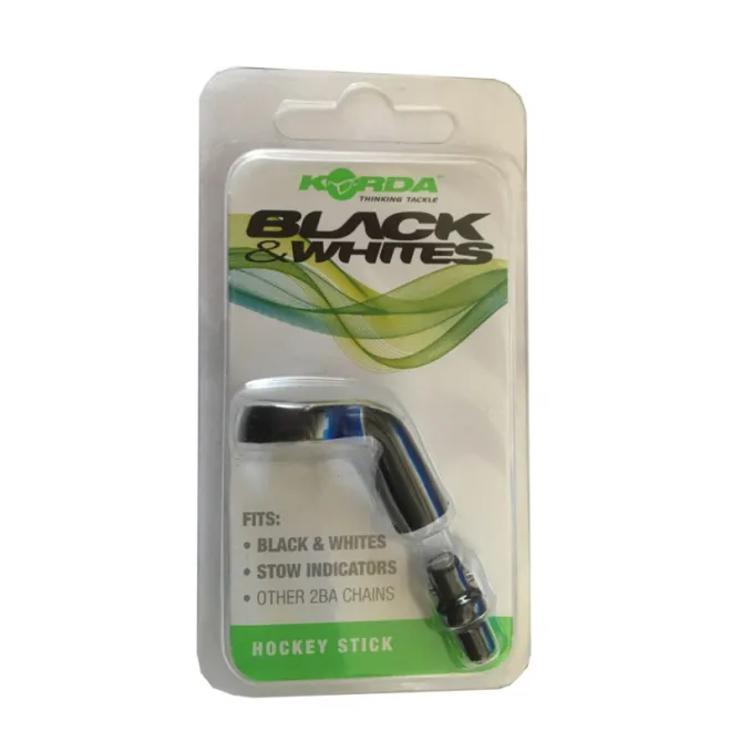 Korda Hockey Stick