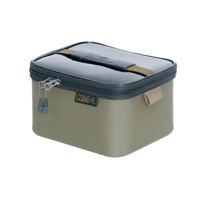 Korda Compac Camera Bag Small