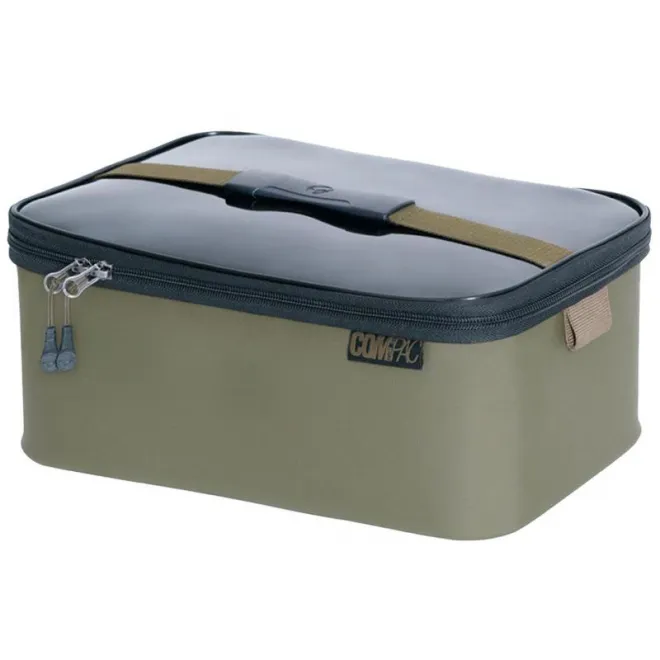 Korda Compac Camera Bag Large