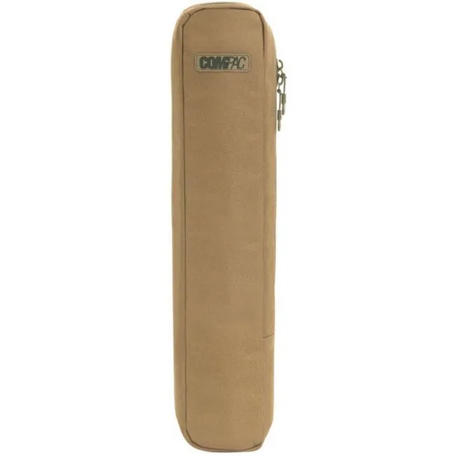 Korda Compac Bankstick Bag