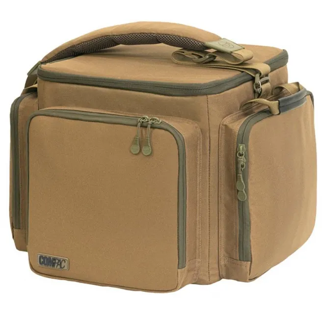 Korda Compac Carryall Cube