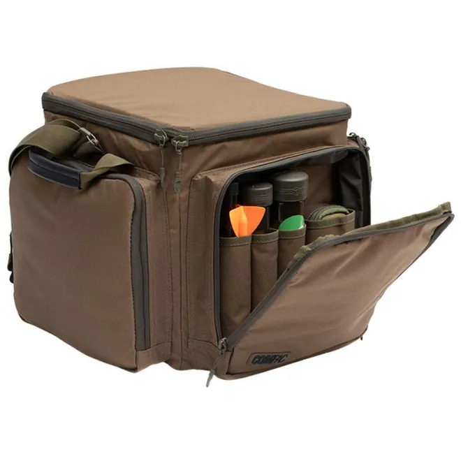 Korda Compac Carryall Cube