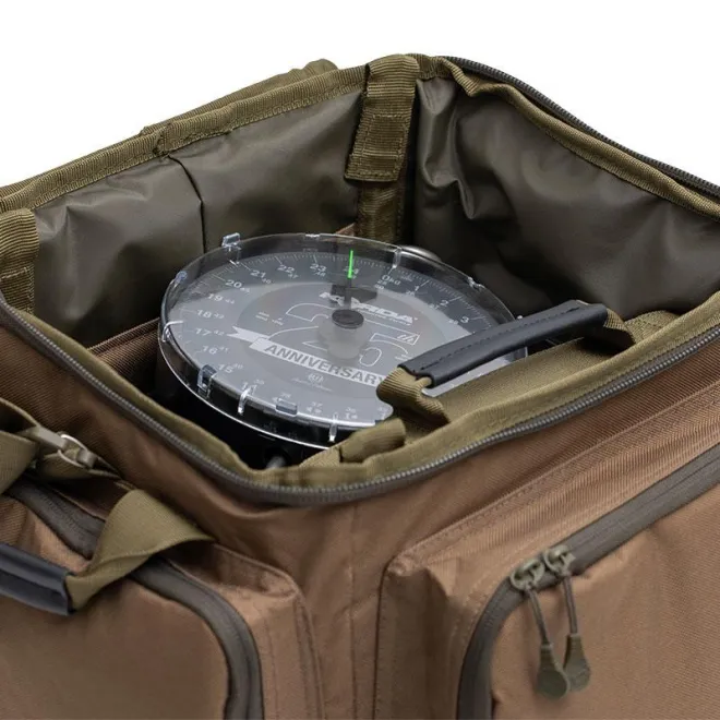 Korda Compac Carryall Cube