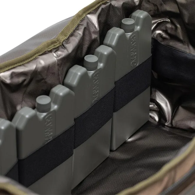 Korda Compac Cool Bag X-Large