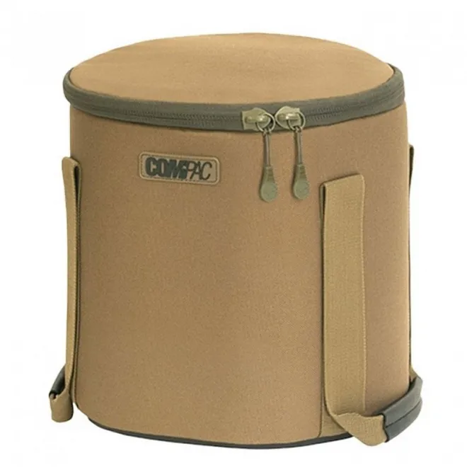 Korda Compac Bait Cool Bag