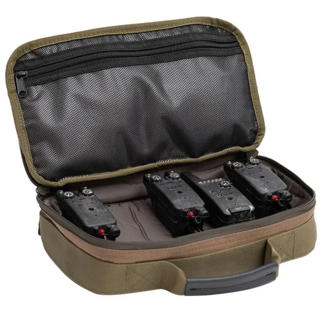 Korda Compac Buzz Bar Bag Medium