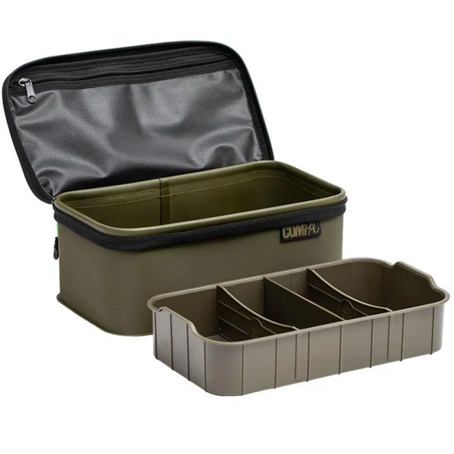 Korda Compac Organiser