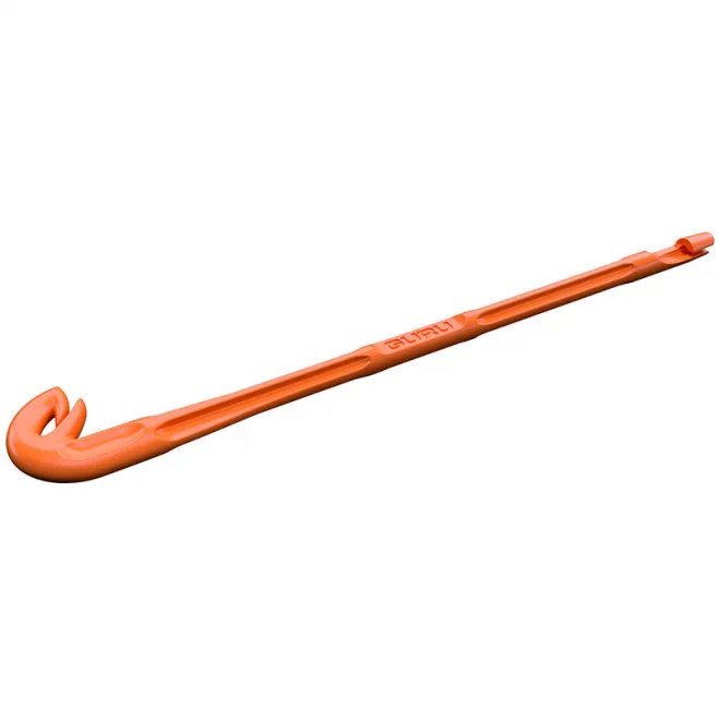 Guru Loop Tyer Medium