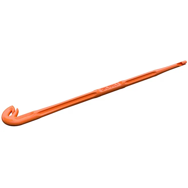 Guru Loop Tyer Small