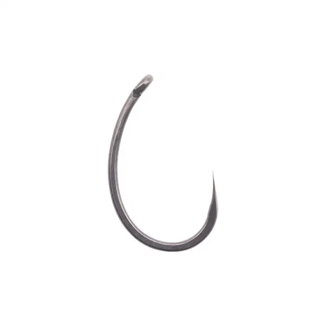 Korda Kamakura Krank Barbless Size 2