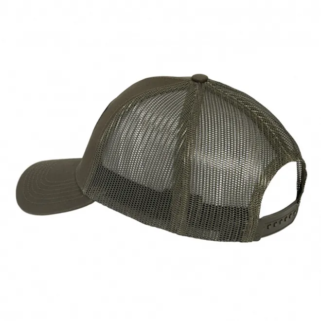 Korda TT Trucker Cap