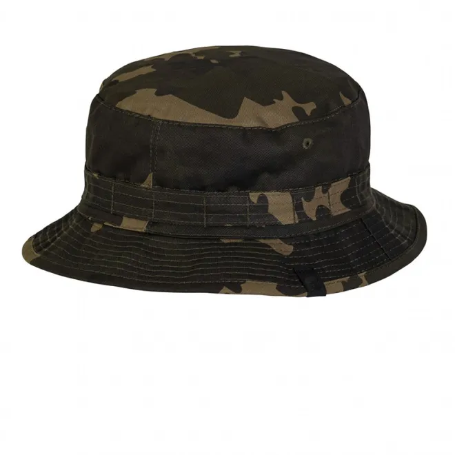 Korda Boonie Hat Dark Kamo
