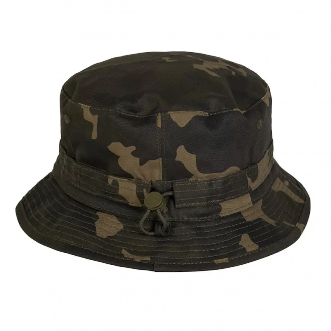 Korda Boonie Hat Dark Kamo