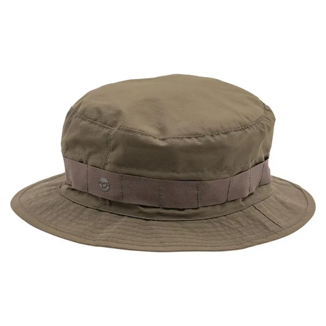 Korda KORE Fleece Waterproof Boonie Olive