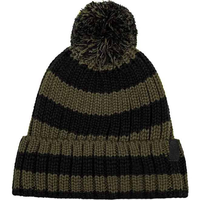 Korda Nanny Pat Hat Dark Olive