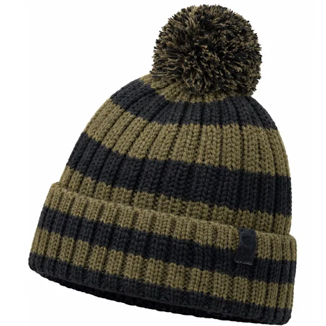 Korda Nanny Pat Hat Dark Olive