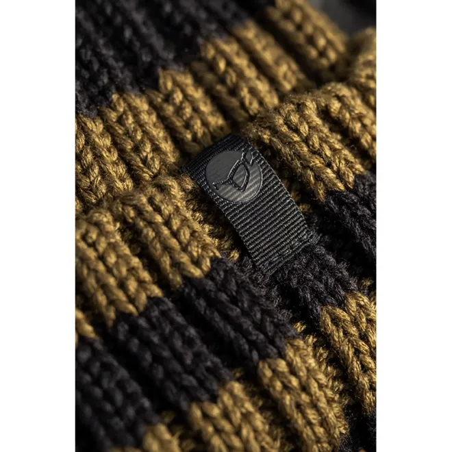 Korda Nanny Pat Hat Dark Olive