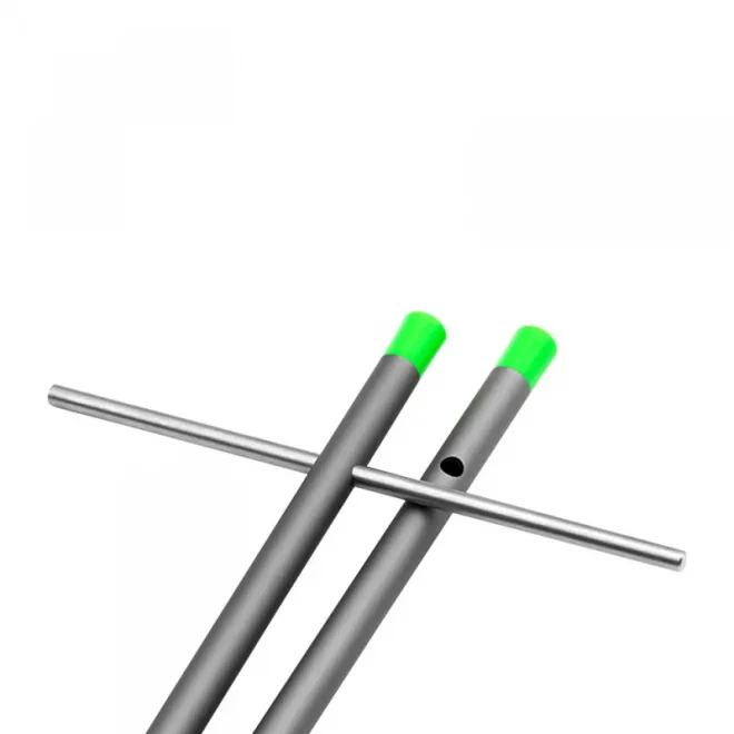 Korda Basix Distance Stick