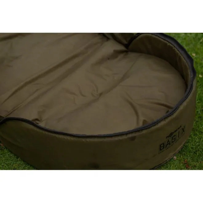 Korda Basix Carp Cradle