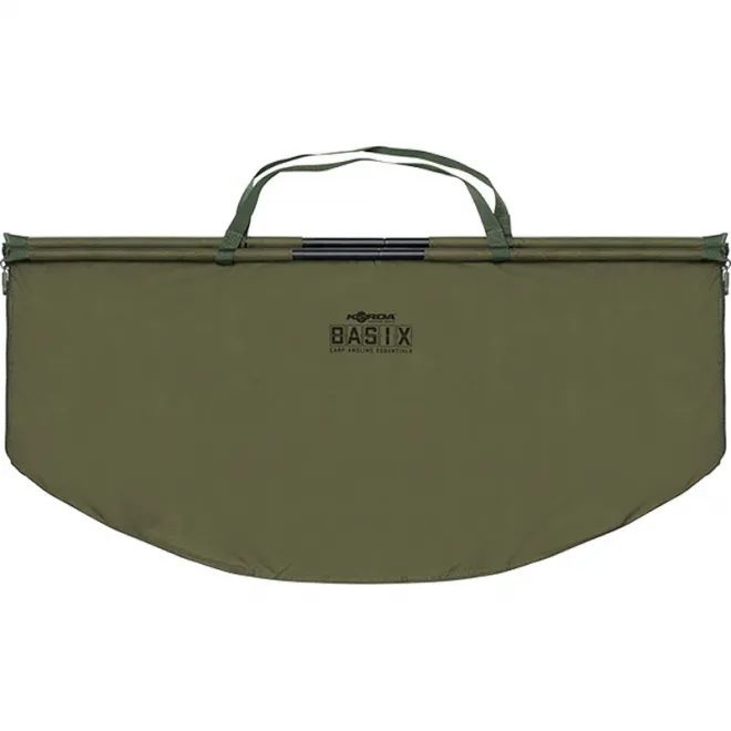 Korda Basix Weigh Sling
