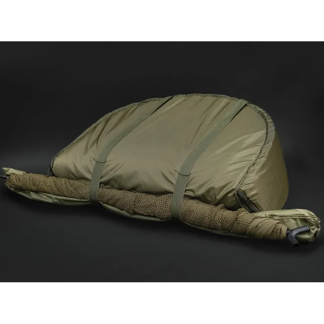 Korda Basix Carp Cradle XL