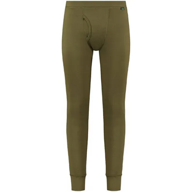 Korda Kore Thermal Leggings S