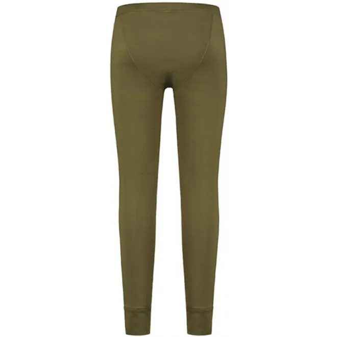 Korda Kore Thermal Leggings S