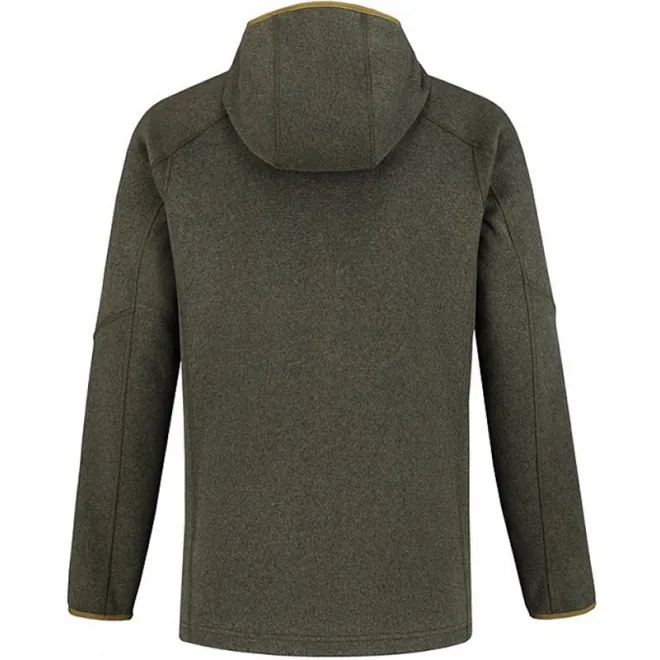 Korda Kore Polar Fleece Jacket M