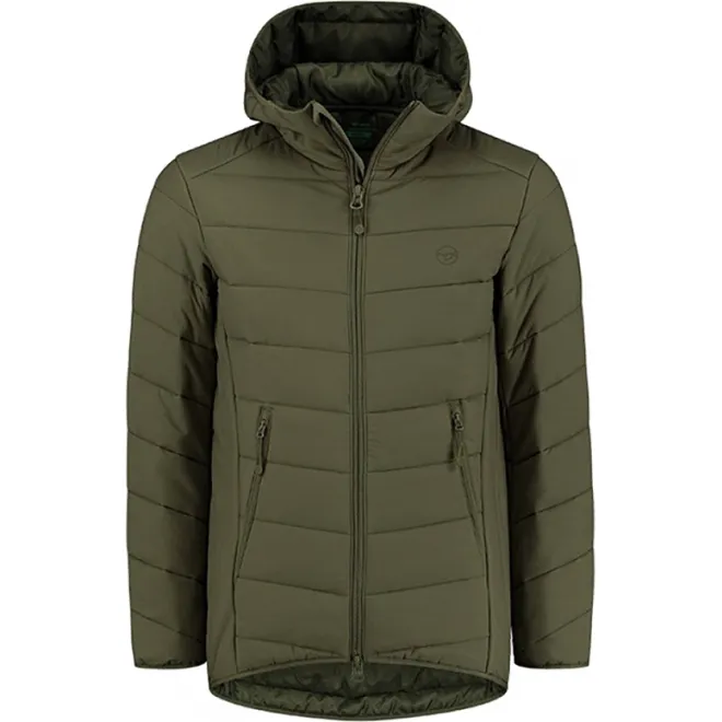Xxxl puffer jacket top
