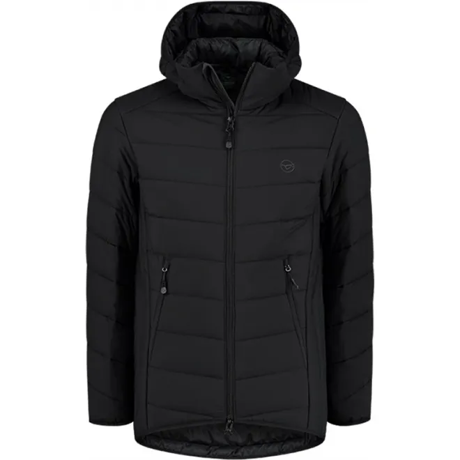 Xxxl down jacket on sale