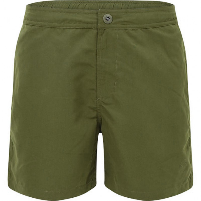Swim shorts quick dry cheap